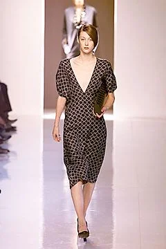 Look 22
